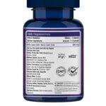 One Up Alfa Lipoik Asit