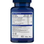 One Up Glukozamin Kompleks