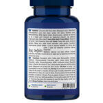 One Up Glukozamin Kompleks