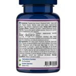 One Up Hyaluronik Asit