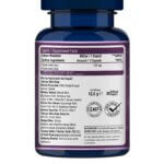 One Up Hyaluronik Asit