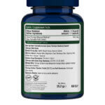 One Up Saw Palmetto Extract (Cüce Palmiye Ekstresi)