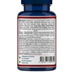 One Up Beta Glukan Kompleks