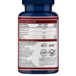 One Up Beta Glukan Kompleks