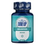One Up Selenyum