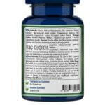 One Up St. John’s Wort (Sarı Kantaron)