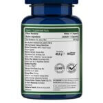 One Up St. John’s Wort (Sarı Kantaron)