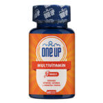 One Up Multivitamin