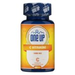 One Up C Vitamini