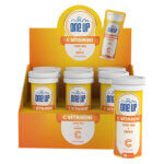 One Up C Vitamini + Çinko