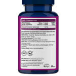 One Up Burdock Root Dulavrat Otu