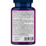 One Up Burdock Root Dulavrat Otu