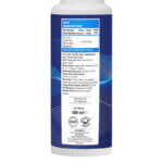 One Up Mct Oil 500 ml