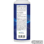 One Up Mct Oil 500 ml