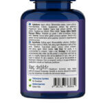 One Up Biotin 5000 Mcg