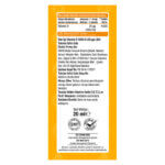 One Up D3 Vitamini 1000 IU 20 ml Damla