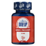 One Up Çinko Pikolinat 15 Mg
