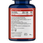 One Up Çinko Pikolinat 15 Mg