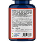 One Up Çinko Pikolinat 15 Mg