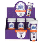 One Up Sambucus Nigra + C Vitamini + Çinko