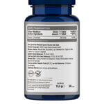 One Up Krom Pikolinat 200 Mcg