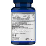 One Up Magnezyum Kompleks