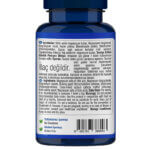 One Up Magnezyum Kompleks