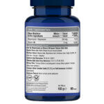 One Up Magnezyum Sitrat B6 Vitamini (P5P)