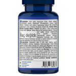 One Up Magnezyum Sitrat B6 Vitamini (P5P)