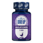 One Up Melatonin