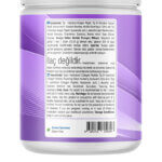 One Up Multi Collagen (Kara Mürver Aromalı)