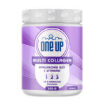 One Up Multi Collagen