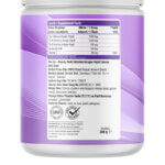 One Up Multi Collagen