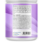 One Up Multi Collagen