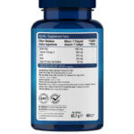 One Up Omega 3 1000 Mg