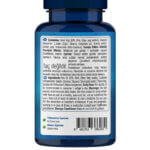 One Up Omega 3 1000 Mg