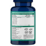 One Up Probiyotik Prebiyotik