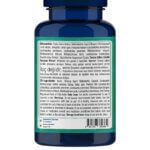 One Up Probiyotik Prebiyotik