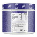 One Up Psyllium Husk (Karnıyarık Otu) Tozu