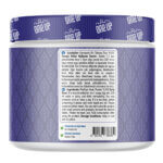 One Up Psyllium Husk (Karnıyarık Otu) Tozu