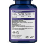 One Up Çörek Otu Yağı 1000 Mg