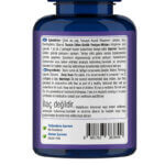 One Up Çörek Otu Yağı 1000 Mg