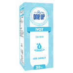 One Up İyot 150 Mcg 30 ml