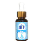 One Up İyot 150 Mcg 30 ml