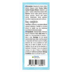 One Up İyot 150 Mcg 30 ml