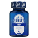 One Up NMN 50 Mg