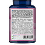 One Up Collagen Hyaluronic Acid