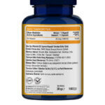 One Up D Vitamini 1000 IU