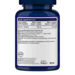 One Up Cognimind Sitikolin 30 Kapsül