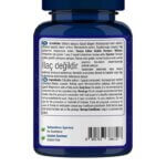 One Up Cognimind Sitikolin 30 Kapsül